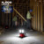 Milwaukee MIL-2368-20 M18 ROVER Dual Power Triple-Panel Flood & Area Light