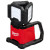 Milwaukee MIL-2368-20 M18 ROVER Dual Power Triple-Panel Flood & Area Light