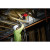 Milwaukee MIL-2358-20 M18 ROVER Clamping Flood Light