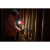 Milwaukee MIL-2358-20 M18 ROVER Clamping Flood Light