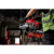 Milwaukee MIL-2929-20 M18 FUEL Deep Cut Band Saw Bare Tool