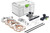 Festool FES-576832 ZS-OF 2200 Accessory Kit