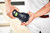 Festool FES-201691 Sand Pad Protector PR RTS-R