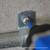 Wiha Tools WIHA-70260 Torx T25 x 2in Terminator Blue Impact Bit 15 Pack