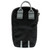 Wiha Tools WIHA-91472 Cordura Utility Organizer Zipper Tool Pouch
