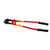 Klein Tools KLE-63324 24in Bolt Cutter Steel Handle