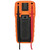 Klein Tools KLE-MM320KIT Digital Multimeter Electrical Test Kit