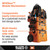 Klein Tools KLE-54816MB MODbox Multi-Hook Rail Attachment 2 Pack