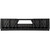 Klein Tools KLE-54818MB MODbox Internal Rail Accessory