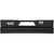 Klein Tools KLE-54818MB MODbox Internal Rail Accessory