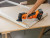 Fein Canada FEIN-71293662090 MultiMaster AMM 700 Max AS Cordless Oscillating Multi-Tool Kit
