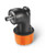 Fein Canada FEIN-64203008010 Quickin Angle Head