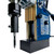 Champion CHAMP-AC42 VariBrute 1-1/2in Dia x 2in Depth Magnetic Drill Press