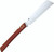 Gyokucho GY-112 240mm Fugaku Folding Kataba Saw With Wood Handle
