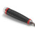 Hultafors HU-390613 HDC 8mm x 265mm Chisel
