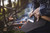 Hultafors HU-841770 24in Premium Aby Forest Axe