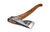 Hultafors HU-841770 24in Premium Aby Forest Axe
