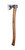 Hultafors HU-841770 24in Premium Aby Forest Axe
