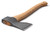Hultafors HU-840326 SY 21-1 0 SV Carpenter's Axe