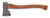 Hultafors HU-840326 SY 21-1 0 SV Carpenter's Axe