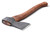 Hultafors HU-840326 SY 21-1 0 SV Carpenter's Axe
