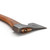 Hultafors HU-840326 SY 21-1 0 SV Carpenter's Axe