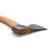 Hultafors HU-840326 SY 21-1 0 SV Carpenter's Axe