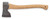 Hultafors HU-840326 SY 21-1 0 SV Carpenter's Axe