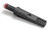 Hultafors HU-390633 HDC 12mm x 265mm Chisel