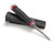 Hultafors HU-390603 HDC 6mm x 265mm Chisel