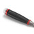 Hultafors HU-390643 HDC 16mm x 265mm Chisel