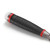Hultafors HU-390653HDC 18mm x 265mm Chisel