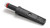 Hultafors HU-390663 HDC 38mm x 265mm Chisel