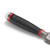 Hultafors HU-390663 HDC 38mm x 265mm Chisel