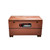 Crescent Tools CRES-CJB637990 48in Tradesman Steel Chest