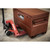 Crescent Tools CRES-CJB637990 48in Tradesman Steel Chest