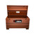 Crescent Tools CRES-CJB637990 48in Tradesman Steel Chest