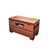 Crescent Tools CRES-CJB637990 48in Tradesman Steel Chest