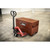 Crescent Tools CRES-CJB637990 48in Tradesman Steel Chest