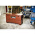 Crescent Tools CRES-CJB637990 48in Tradesman Steel Chest