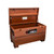 Crescent Tools CRES-CJB637990 48in Tradesman Steel Chest