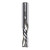 CMT Orange Tools CMT-19200111 1/8in x 2in Right Hand Rotation Solid Carbide Downcut Spiral Bits