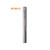 CMT Orange Tools CMT-81206411 1/4in x 2-3/8in Right Hand Rotation Straight Router Bits Long Series