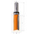 CMT Orange Tools CMT-81269011B 3/4in Dia. x 3-1/4in Pattern Router Bits With Bearing Long Series