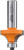 CMT Orange Tools CMT-83881711 Roundover Router Bits With Bearing
