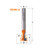 CMT Orange Tools CMT-85000111 Keyhole Router Bits