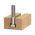 CMT Orange Tools CMT-85000111 Keyhole Router Bits