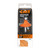 CMT Orange Tools CMT-83831711 Roundover Router Bits With Bearing