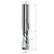 CMT Orange Tools CMT-19250511 1/2in Dia Solid Carbide Downcut Spiral Bit