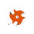 CMT Orange Tools CMT-82234011 1-7/8in Dia. x 5/32in Cutting Length Three-Wing Slot Cutter Router Bit